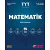 Esen TYT Matematik Soru Bankası