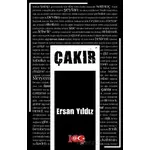 Çakır - Ersan Yıldız - Atayurt Yayınevi