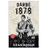 Darbe 1878 - Ozan Bodur - Eşik Yayınları