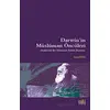 Darwinin Müslüman Öncüleri - Asım Kaya - Eski Yeni Yayınları