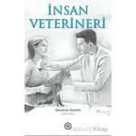 İnsan Veterineri - İbrahim Özmen - Geoturka