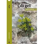 Di Gel - Bedroye Himede - Name Yayınları