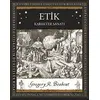 Etik – Karakter Sanatı - Gregory R. Beabout - A7 Kitap