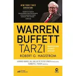 Warren Buffett Tarzı - Robert G. Hagstrom - Nova Kitap