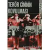 Terör Cininin Kovulması - Ariel Dorfman - Everest Yayınları