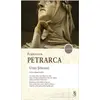 Utku Şiirleri - Francesco Petrarca - Everest Yayınları