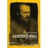 Dostoyevski - Joseph Frank - Everest Yayınları