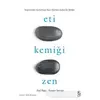 Eti Kemiği Zen - Nyogen Senzaki - Everest Yayınları