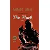The Flock - Ahmet Ümit - Everest Yayınları