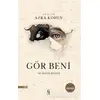 Gör Beni - Akilah - Azra Kohen - Everest Yayınları