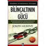 Bilinçaltının Gücü - Joseph Murphy - Diyojen Yayıncılık