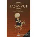 Nasreddin Hoca ve Tasavvuf - Selami Şimşek - Buhara Yayınları