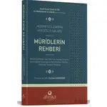 Müridlerin Rehberi - Şeyh Yusuf Şevki El Ofi - Ahıska Yayınevi