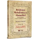 Beklenen Mehdinin Alametleri - İbn Hacer El-Heytemi - İtisam Yayınları