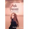 Aşk Denizi - Ceyhan Korkmaz - Eyobi Yayınları