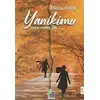 Yanikimu - Erol İpek - Fa Yayınları