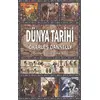 Dünya Tarihi - Charles Dannelly - Fa Yayınları