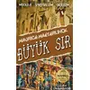 Büyük Sır - Maurice Maeterlinck - Fa Yayınları