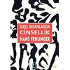 İlkel İnsanlarda Cinsellik - Hans Fehlinger - Fa Yayınları