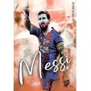 Ben Messi - Ali Eryılmaz - Fa Yayınları