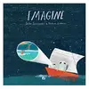 Imagine - Yudum Çetiner - Fa Yayınları