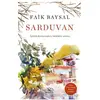 Sarduvan - Faik Baysal - Nemesis Kitap