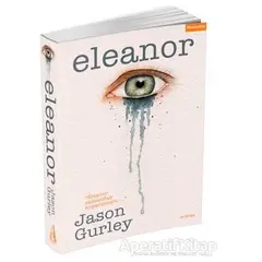 Eleanor - Jason Gurley - Arunas Yayıncılık