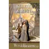 İkizlerin Zamanı - Efsaneler Serisi 1. Kitap - Tracy Hickman - İthaki Yayınları