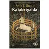 Kalabriya’da - Peter S. Beagle - İthaki Yayınları