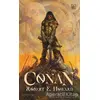 Conan: Cilt 1 - Robert E. Howard - İthaki Yayınları