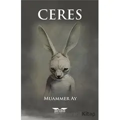 Ceres - Muammer Ay - Perseus