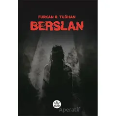 Berslan - Furkan R. Tuğhan - Elpis Yayınları