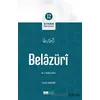 Belazüri - Fatih Zengin - Siyer Yayınları