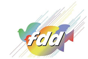 FDD Yayınları