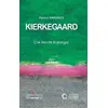 Kierkegaard: Çok Kısa Bir Başlangıç - Patrick Gardiner - İstanbul Kültür Üniversitesi - İKÜ Yayınevi