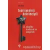 Teorisyeniniz Devrimciydi - Erkin Özalp - Yordam Kitap