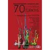 Modernizmin Yansımaları: 70li Yıllarda Türkiye - R. Funda Barbaros - Efil Yayınevi