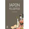 Japon Felsefesi - Günhan Özhan - Hitabevi Yayınları