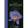 Campbell Biyoloji - Jane B. Reece - Palme Yayıncılık