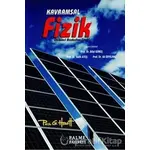 Kavramsal Fizik - Paul G. Hewitt - Palme Yayıncılık