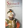 Süleyman 2 (1687-1691) - Ali İrfan Kaya - Fenomen Yayıncılık