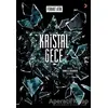 Kristal Gece - Ferhat Atik - Cinius Yayınları