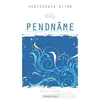 Pendname - Feridüddin-i Attar - Semerkand Yayınları