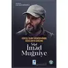 Küresel İslami Direnişin Mimarı Hizbullahın Komutanı Şehid İmad Muğniye - Kolektif - Feta Yayıncılık