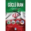 Güçlü İran - Seyyid Muhammed Hüseyin Raci - Feta Yayıncılık