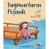 Yağmurların Peşinde - Feyza Şahin - Multibem Yayınları