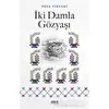 İki Damla Gözyaşı - Feza Tiryaki - Gece Kitaplığı