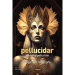 Pellucidar VII: Vahşi Pellucidar - Edgar Rice Burroughs - Fihrist Kitap