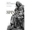 Spinoza - Michael Della Rocca - Say Yayınları