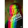 Hegel Üzerine - Walter Terence Stace - Fol Kitap